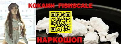 сатива Кумертау